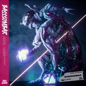 Various Artists的專輯Basssombar Vol.1 : Next Level (Explicit)