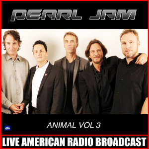 Dengarkan Alive lagu dari Pearl Jam dengan lirik