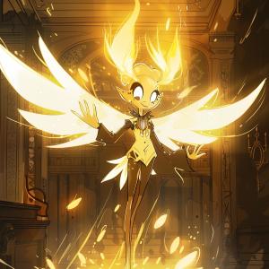 收聽Bonecage的Kingdom Of Heaven歌詞歌曲