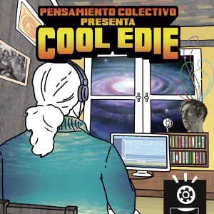 收聽Pensamiento Colectivo的Senpai歌詞歌曲