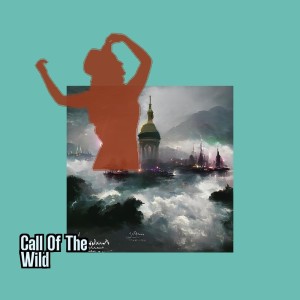 Listen to Call Of The Wild song with lyrics from Dr Dale