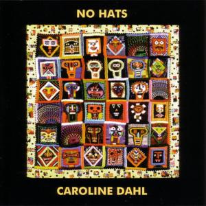 ดาวน์โหลดและฟังเพลง Parrot Dance พร้อมเนื้อเพลงจาก Caroline Dahl