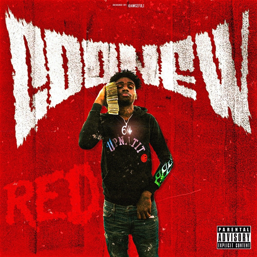 red (Explicit)