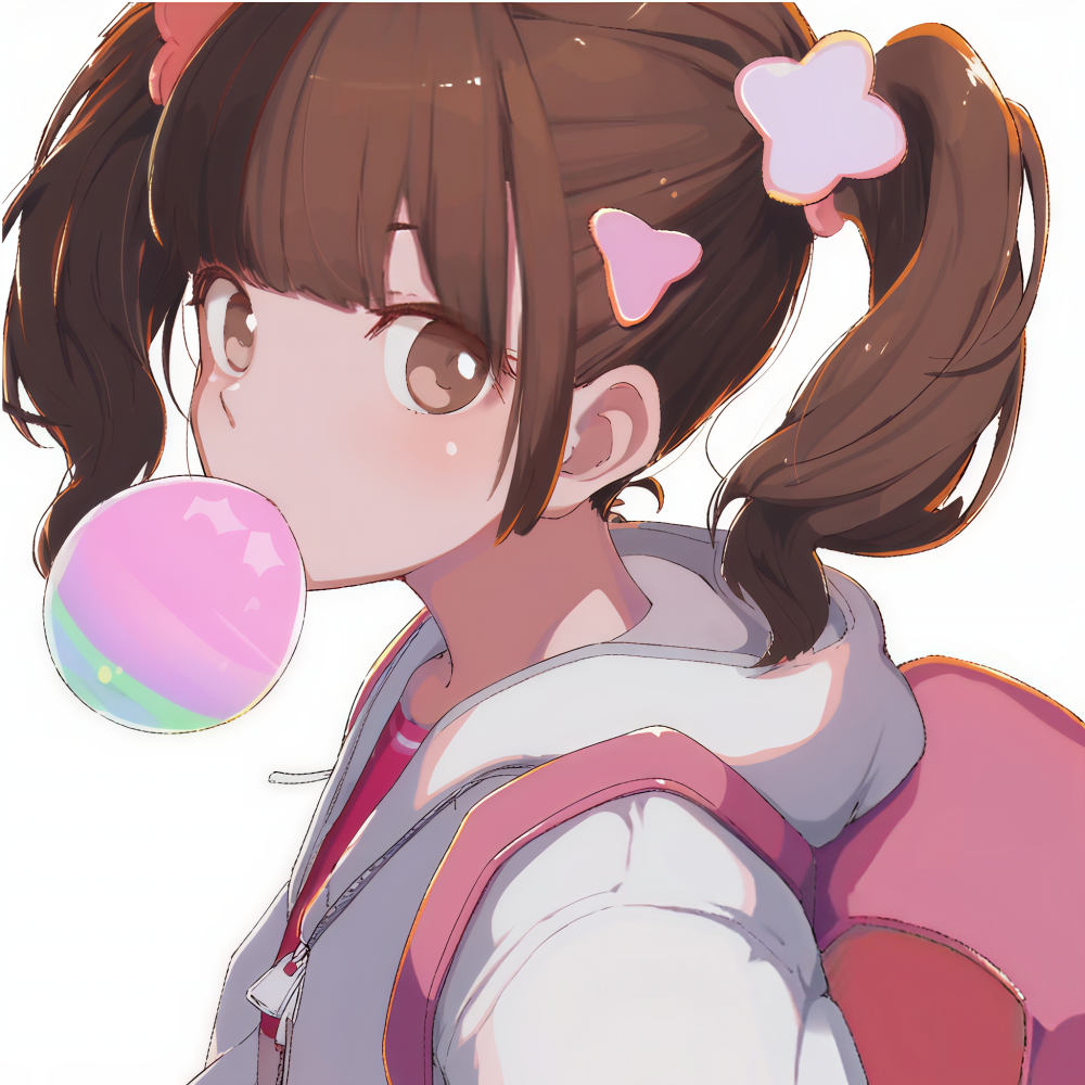 徐梦甜