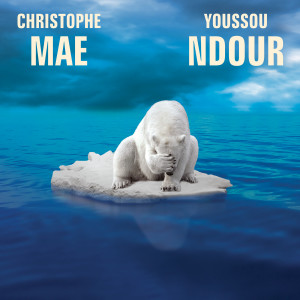 收聽Christophe Maé的L'ours歌詞歌曲