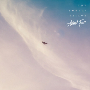 อัลบัม The Lonely Sailor ศิลปิน Adriel Fair