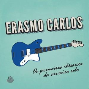 ดาวน์โหลดและฟังเพลง O Bilhetinho พร้อมเนื้อเพลงจาก Erasmo Carlos