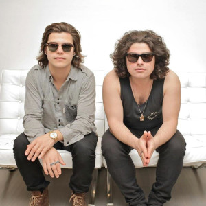 Listen to Love & Lies song with lyrics from Dvbbs