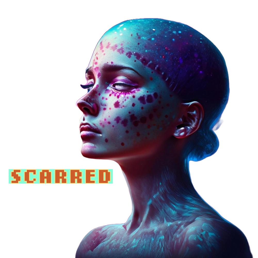 SCARRED (Explicit)