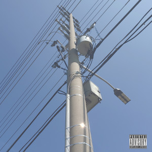 ดาวน์โหลดและฟังเพลง Tiny Little Sparks (Explicit) พร้อมเนื้อเพลงจาก Toronto Rapper JSTONE