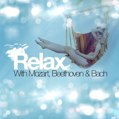 Piano Concerto No. 1 in B-Flat Minor, Op. 23: II. Andantino semplice