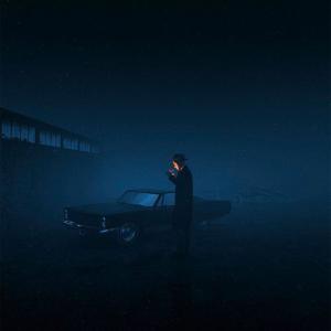 收聽Emre Bayrak的For The Nights - Slowed歌詞歌曲