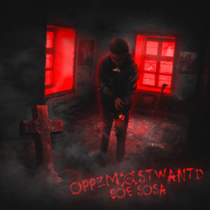 ดาวน์โหลดและฟังเพลง Splazh Bros (Explicit) พร้อมเนื้อเพลงจาก Boe Sosa