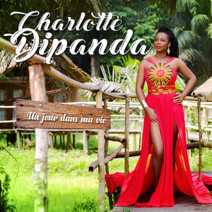 Album Un jour dans ma vie from Charlotte Dipanda