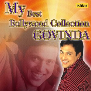Dengarkan Angna Mein Baba (From "Aankhen") lagu dari Kumar Sanu dengan lirik