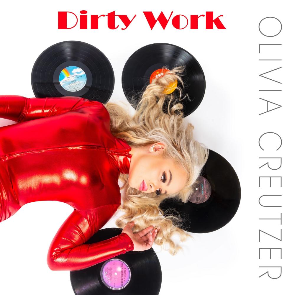 Dirty Work