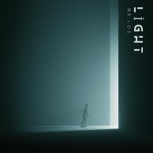 收聽Mr. Los的Light歌詞歌曲
