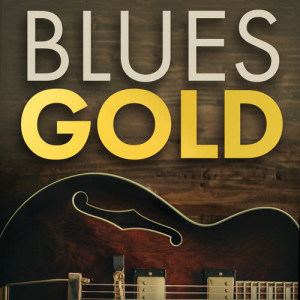 ดาวน์โหลดและฟังเพลง Stone Crazy พร้อมเนื้อเพลงจาก Buddy Guy