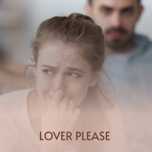 ดาวน์โหลดและฟังเพลง Before the Next Teardrops Fall (Live) พร้อมเนื้อเพลงจาก Freddy Fender