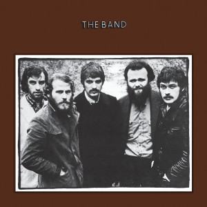 收聽The Band的The Night They Drove Old Dixie Down (Alternate Mix)歌詞歌曲