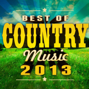 ดาวน์โหลดและฟังเพลง Cowboys & Angels พร้อมเนื้อเพลงจาก Master County All-Stars