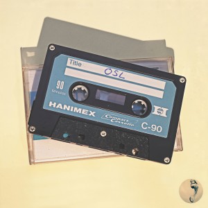 收听NEIKED的Old School Love (Franklin Remix)歌词歌曲