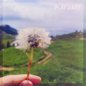 อัลบัม 소풍가던날 ศิลปิน 하루의연주(Playdiary)