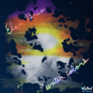 ดาวน์โหลดและฟังเพลง All Over The Map พร้อมเนื้อเพลงจาก Elan Brio