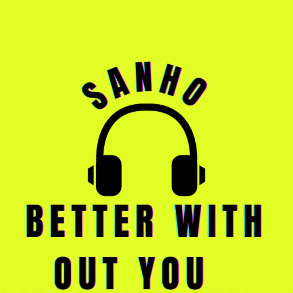 Better without You (Explicit)