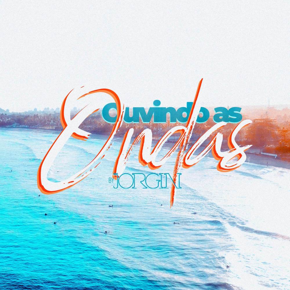 Ouvindo as Ondas
