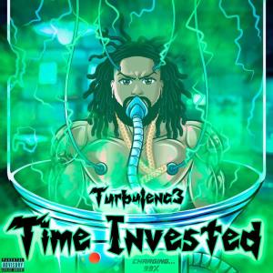 收聽Turbulenc3的Funny Biz (Explicit)歌詞歌曲