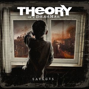 default album img