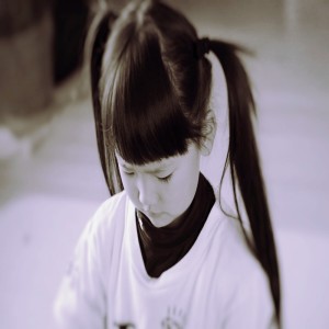 ดาวน์โหลดและฟังเพลง Popgirl พร้อมเนื้อเพลงจาก fsb02takuya