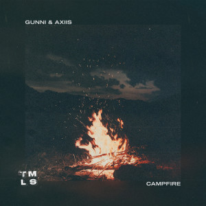 收听Günni的Campfire歌词歌曲