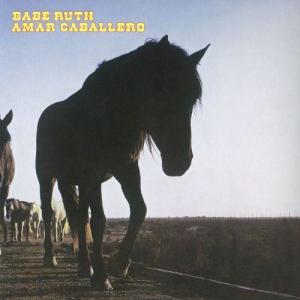 ดาวน์โหลดและฟังเพลง Doctor Love (2007 Remaster) (2007 Remastered Version) พร้อมเนื้อเพลงจาก Babe Ruth