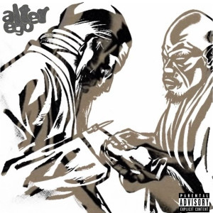 收聽Zxck的Party$ Over (Explicit)歌詞歌曲