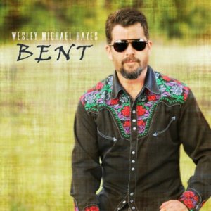 ดาวน์โหลดและฟังเพลง Bent (Extended Version) พร้อมเนื้อเพลงจาก Wesley Michael Hayes