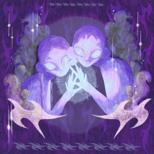 收聽Alibi的Dove Mi Dipingi歌詞歌曲