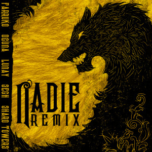 ดาวน์โหลดและฟังเพลง Nadie (Remix) พร้อมเนื้อเพลงจาก Farruko