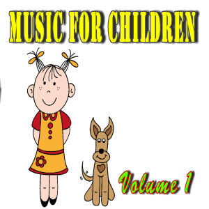 收聽John Williams Big Band的Rice歌詞歌曲