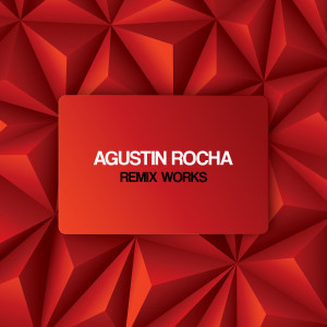 Listen to Mamboo (Agustin Rocha Remix) song with lyrics from Fabian Argomedo