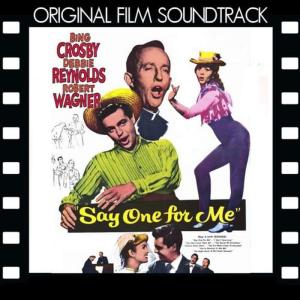 收聽Lionel Newman Orchestra的I Couldn't Care Less (Hangover Scene)歌詞歌曲