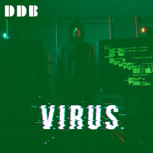 Listen to Epidemic song with lyrics from DDB