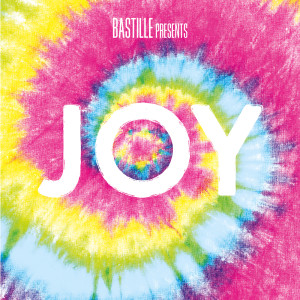 收聽Bastille的Joy歌詞歌曲