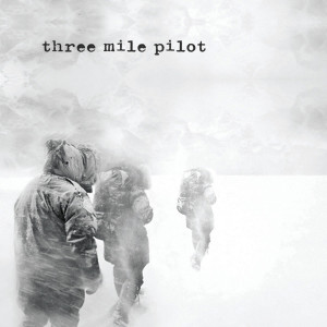 收聽Three Mile Pilot的Planets歌詞歌曲
