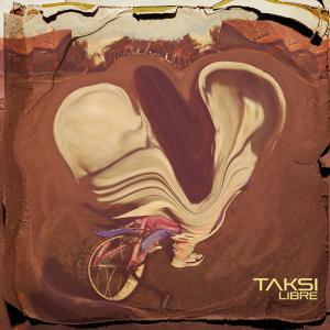 ดาวน์โหลดและฟังเพลง Dulce volarse พร้อมเนื้อเพลงจาก Taksi