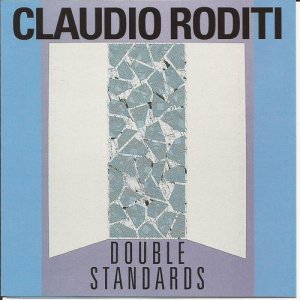 ดาวน์โหลดและฟังเพลง Bye Bye Blackbird พร้อมเนื้อเพลงจาก Claudio Roditi