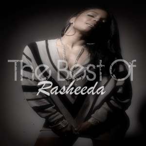 The Best of Rasheeda (Explicit)