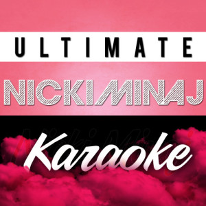 ดาวน์โหลดและฟังเพลง Where Them Girls At (Originally Performed By David Guetta Feat. Nicki Minaj & Flo Rida) [Karaoke Version] พร้อมเนื้อเพลงจาก Hip Hop Divas United