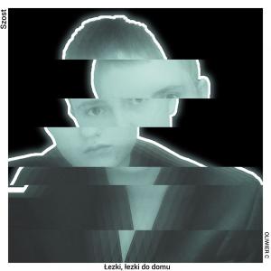 Album Łezki, łezki do domu (feat. OLIWIER C) from 
